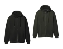 Esmara Sweatjacke
