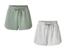 ESMARA Sweatshorts