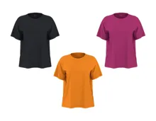 ESMARA T-Shirt