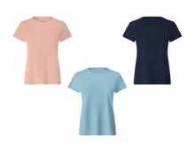 ESMARA T-Shirt