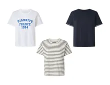 ESMARA T-Shirt