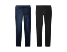 Esmara Thermo-Jeggings