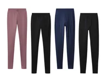 Esmara Thermo-Unterhose