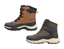 Esmara Thermostiefel