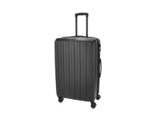 ESMARA Trolley-Reisekoffer, 86 l