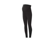 ESMARA Umstandsleggings