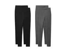 Esmara Umstandsleggings