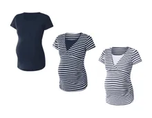 ESMARA Umstandsshirt