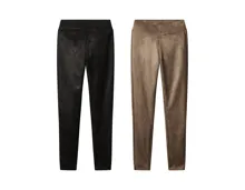 Esmara Velours-Jeggings