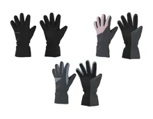 Esmara Winterhandschuhe