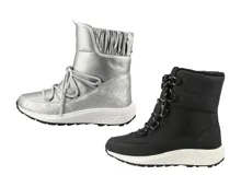 Esmara Winterstiefel
