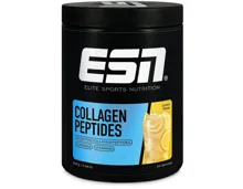 ESN Collagen Peptides