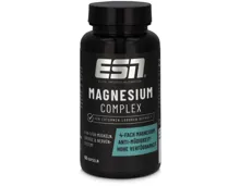 ESN Magnesium Complex 60 Kapseln