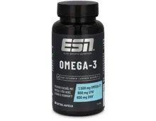 ESN Omega-3 60 Kapseln