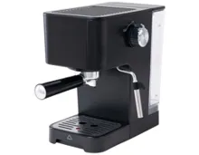 Espresso Maschine