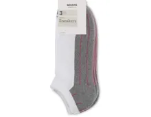 Essentials Damen-Sneakers