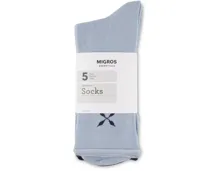 Essentials Damen-Socken