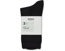 Essentials Damen-Socken