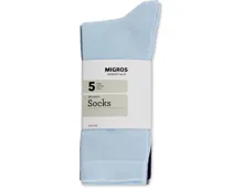 Essentials Damen-Socken