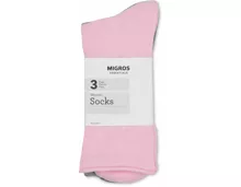 Essentials Damen-Socken