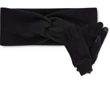 Essentials Damen-Winterset