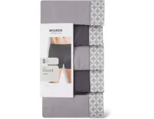 Essentials Herren-Shorts