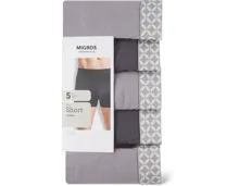 Essentials Herren-Shorts