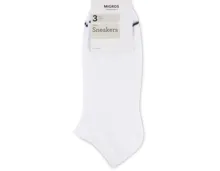 Essentials Herren-Sneakers