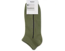 Essentials Herren-Sneakers