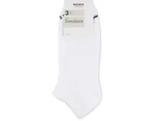 Essentials Herren-Sneakers