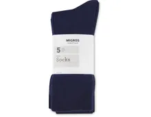 Essentials Herren-Socken