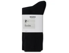 Essentials Herren-Socken