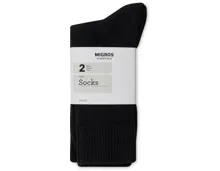 Essentials Herren-Socken
