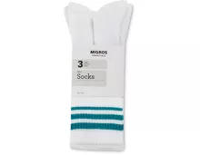 Essentials Herren-Socken