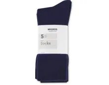 Essentials Herren-Socken