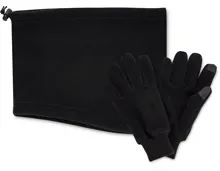 Essentials Herren-Winterset