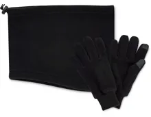 Essentials Herren-Winterset