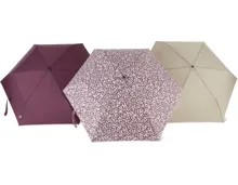 Essentials Taschenschirm