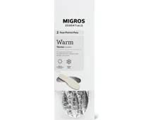 Essentials Thermosohle