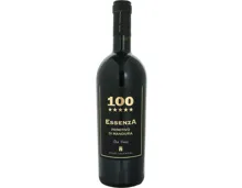 Essenza Primitivo di Manduria DOP 75 cl