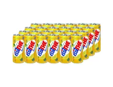 Esta Thé Limone 24x 33cl