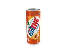 Esta Thé Limone / Pesca