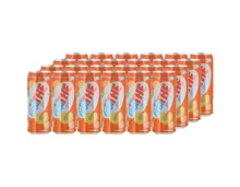 Esta Thé Pesca 24x 33cl