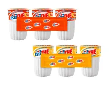 Estathé