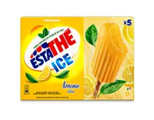 Estathe Ice Stick Limone 5x70ml