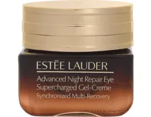 Estée Lauder Advanced Night Repair Eye Supercharged Complex 15 ml