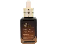 Estée Lauder Advanced Night Repair Synchronized Multi-Recovery Complex 50 ml