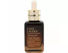 Estée Lauder Advanced Night Repair Synchronized Multi-Recovery Complex 50 ml