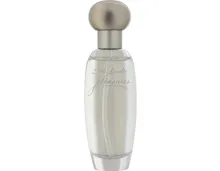 Estée Lauder Pleasures Eau de Parfum