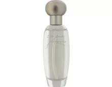 Estée Lauder Pleasures Femme Eau de Parfum